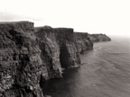 Cliffs-of-Moher-II