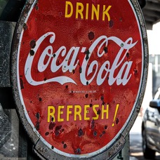 Coke.jpg