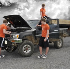 Erics with clouds (final).tif