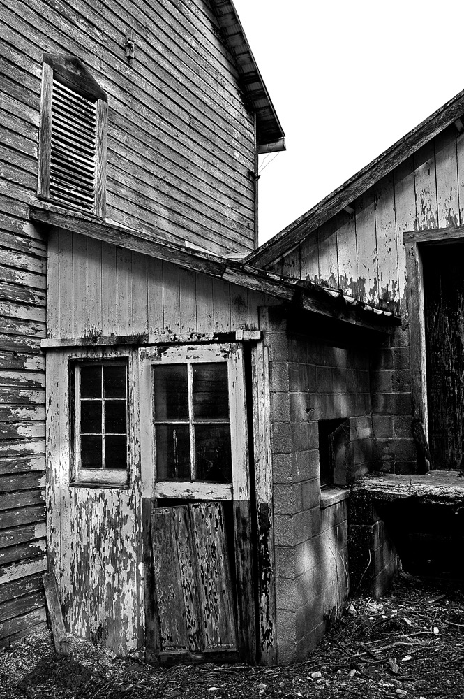 Fort Collier. Winchester, Virginia