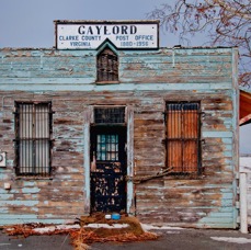 Gaylord Post Office.jpg