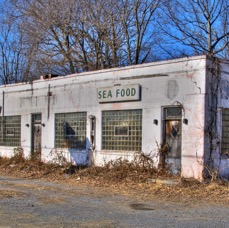 Oak Grove (overcooked, color, cropped).tif