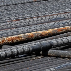 Oilfield pipes.jpg