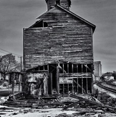 Railway building.jpg