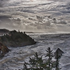 Cape Arago.jpg