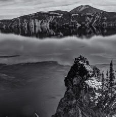 Crater Lake.jpg