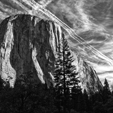 El Capitan.jpg