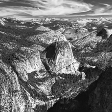 Glacier Point panorama.jpg