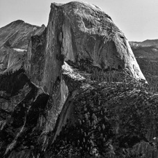 Half Dome from Glacier Point.jpg