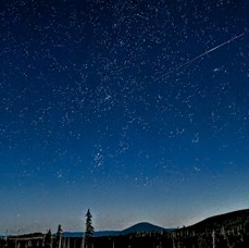 Perseid.jpg