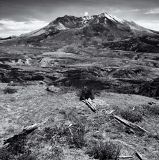 St. Helens.jpg