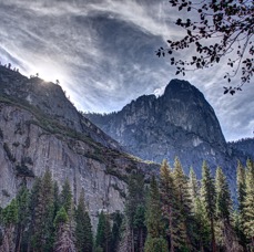 Sunrise at 11 am.jpg