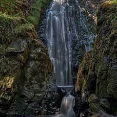 Susan Creek Falls.jpg