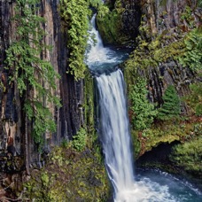 Tokatee Falls.jpg