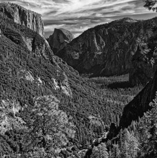 Yosemite Valley.jpg