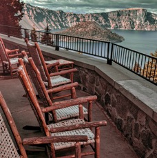 Crater Lake end of season.jpg