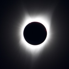Eclipse.jpg