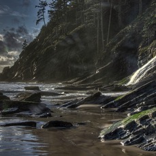 Blumenthal Falls.jpg