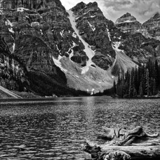 Moraine Lake.jpg