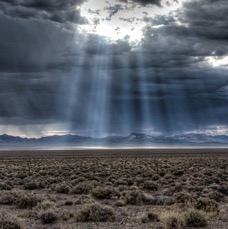 Nevada storm.jpg
