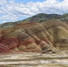 Painted Hills.jpg
