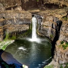 Palouse Falls.jpg