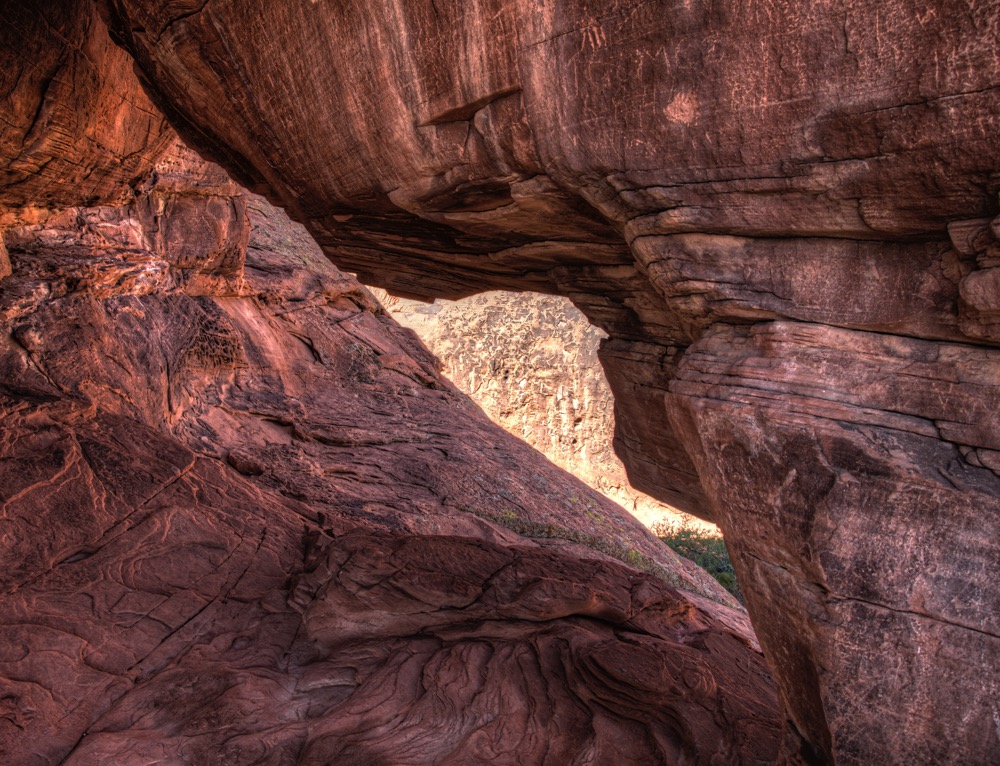 Valley of Fire State Park, Nevada