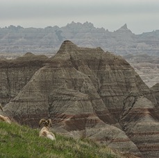 Badlands.jpg