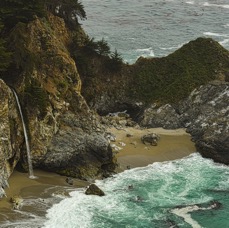 Big Sur.jpg
