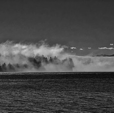 Fog off of Sooke.jpg