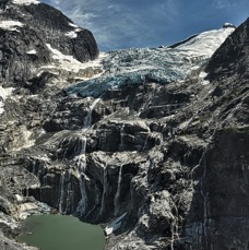 Glacier Melt.jpg