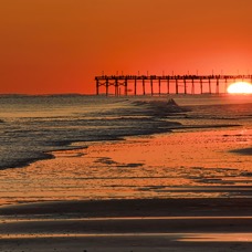 Ocean Isle.jpg