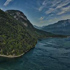Queen Charlotte Strait.jpg