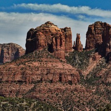 Sedona.jpg