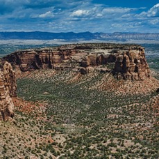 Colorado National Monument.jpg