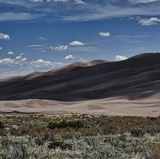 Great Sand Dunes.jpg