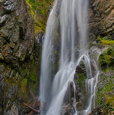 Henline Falls.jpg