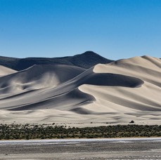 Nevada Dunes (1).jpg