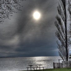 North Bay Ontario.jpg