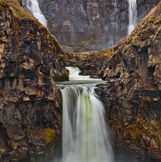 White River Falls.jpg