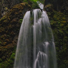 Fall Creek Falls - 1.jpeg