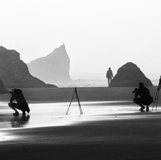 Bandon Photographers - 1.jpeg