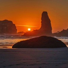 Bandon Sunset - 1.jpeg