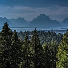 Tetons - 1.jpeg
