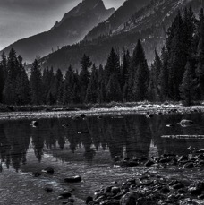 Tetons - 1 (1).jpeg