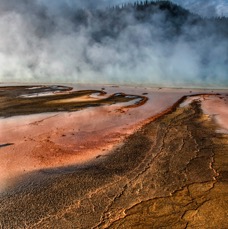 Yellowstone - 1.jpeg