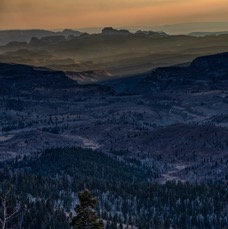 Zion from a distance - 1.jpeg