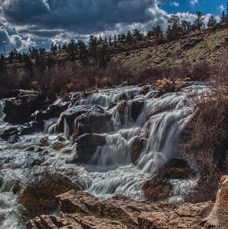Cline Creek Falls - 1.jpeg