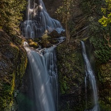 Fall Creek Falls - 1.jpeg