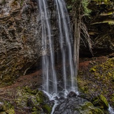 Grotto Falls - 1.jpeg